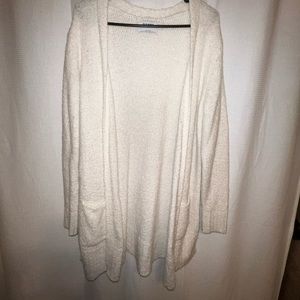 Old Navy cardigan